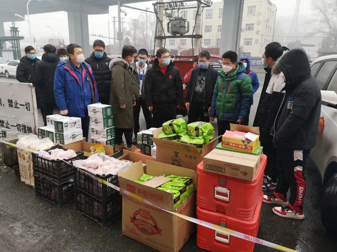 J9.COM·(中国集团)官方网站