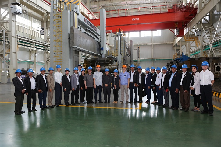 J9.COM·(中国集团)官方网站