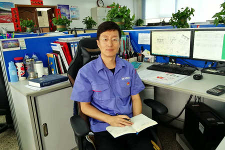 J9.COM·(中国集团)官方网站