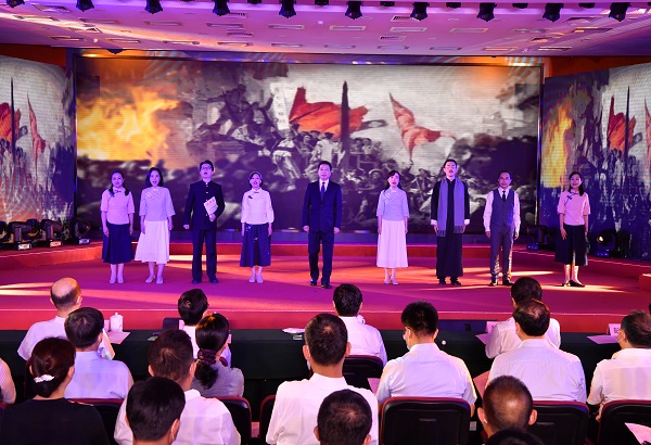 J9.COM·(中国集团)官方网站