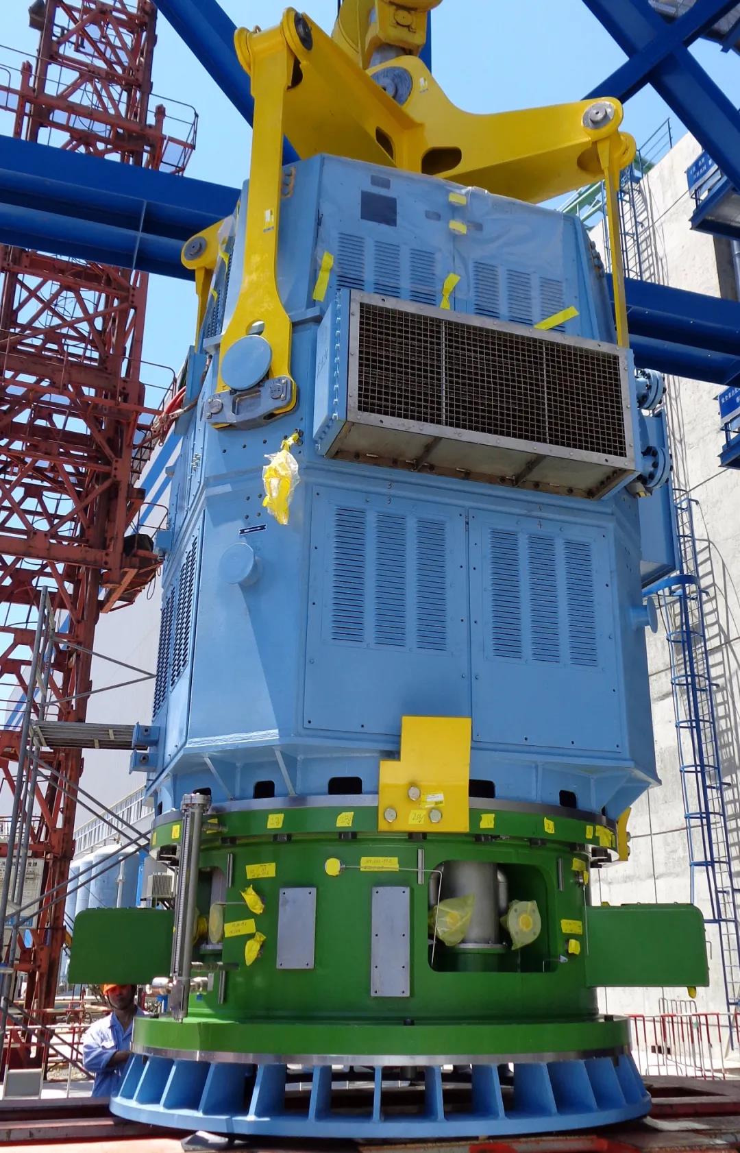 J9.COM·(中国集团)官方网站