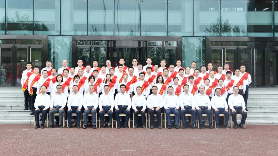 J9.COM·(中国集团)官方网站