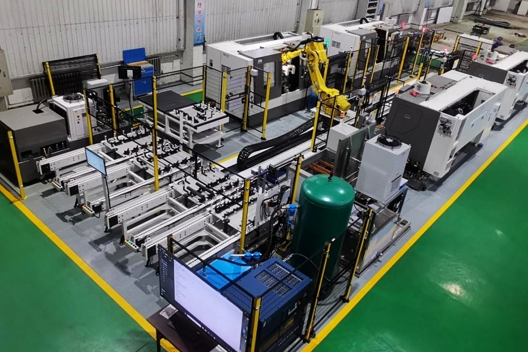 J9.COM·(中国集团)官方网站