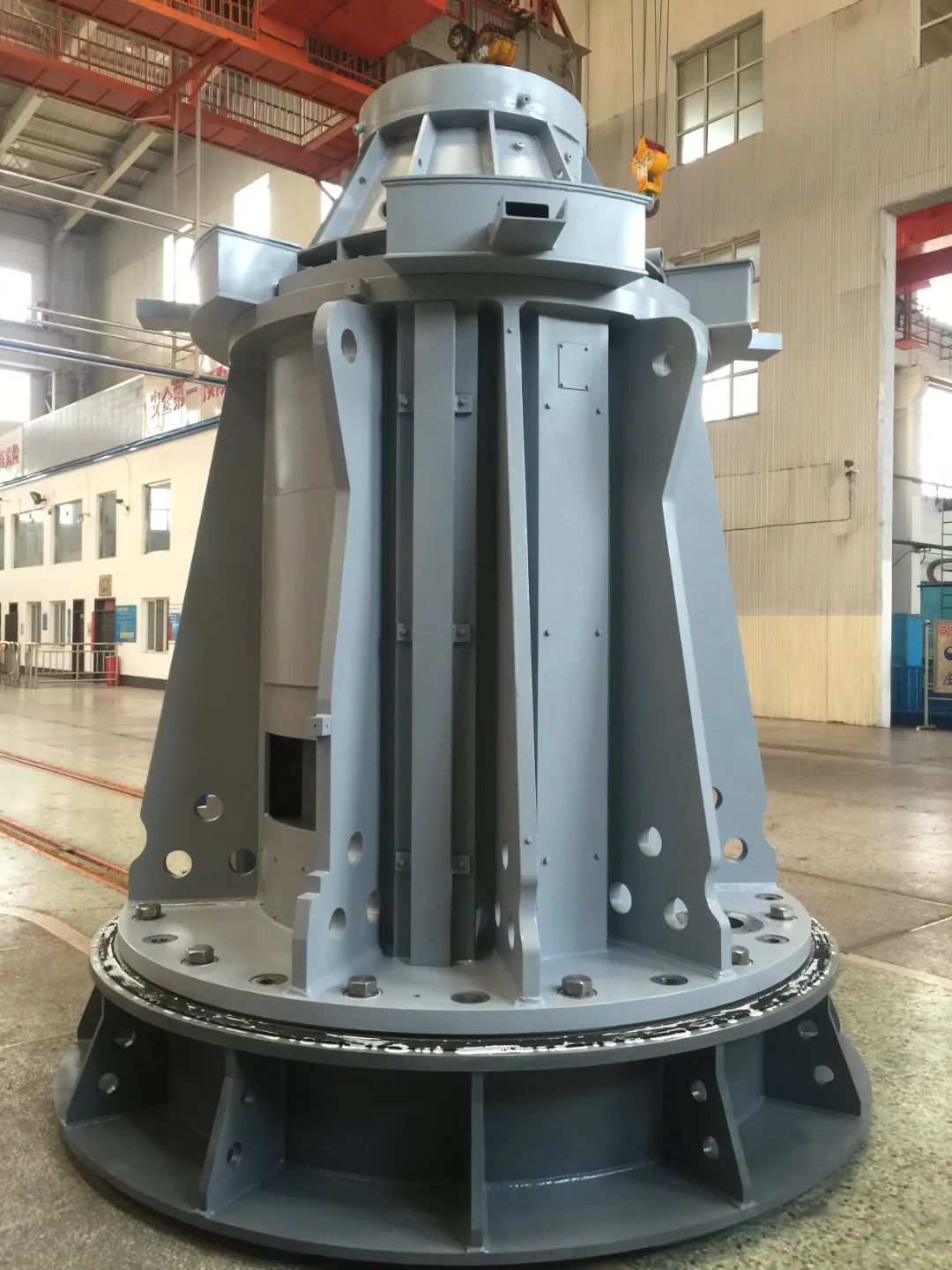 J9.COM·(中国集团)官方网站