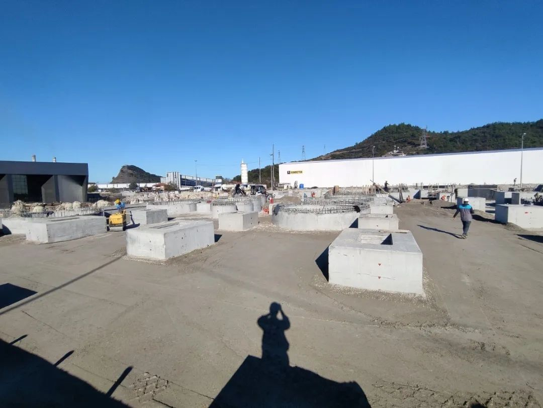 J9.COM·(中国集团)官方网站