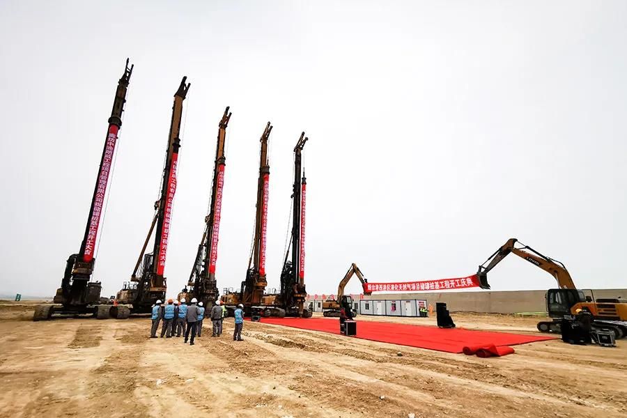 J9.COM·(中国集团)官方网站