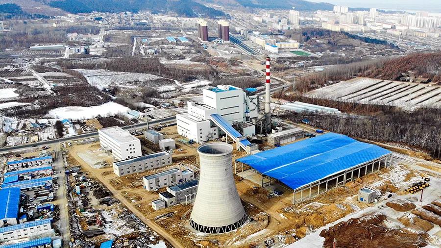 J9.COM·(中国集团)官方网站