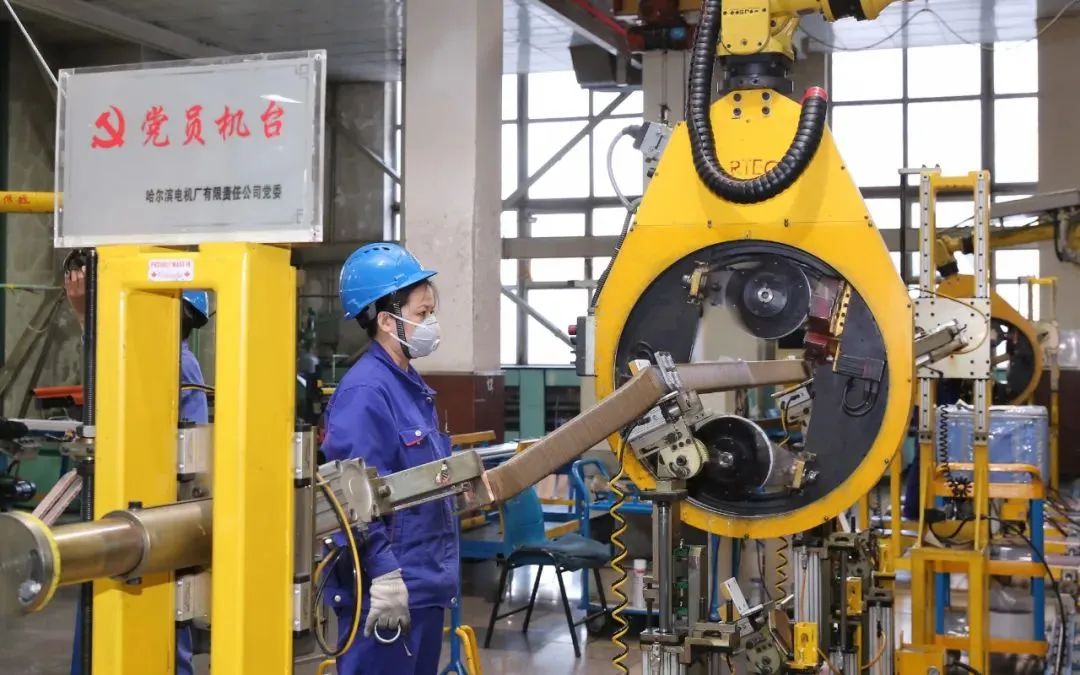 J9.COM·(中国集团)官方网站