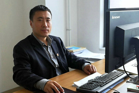 J9.COM·(中国集团)官方网站