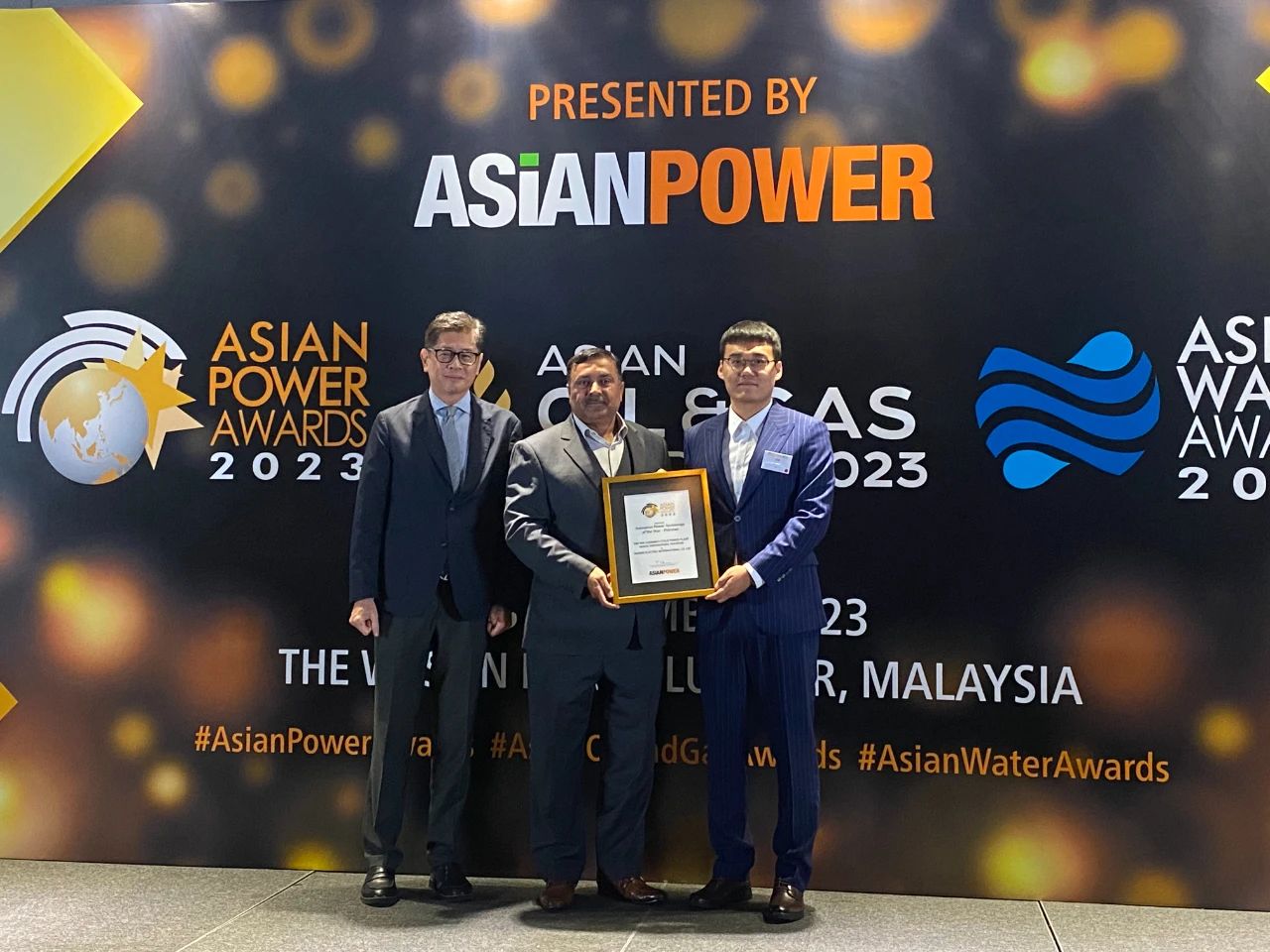 J9.COM·(中国集团)官方网站