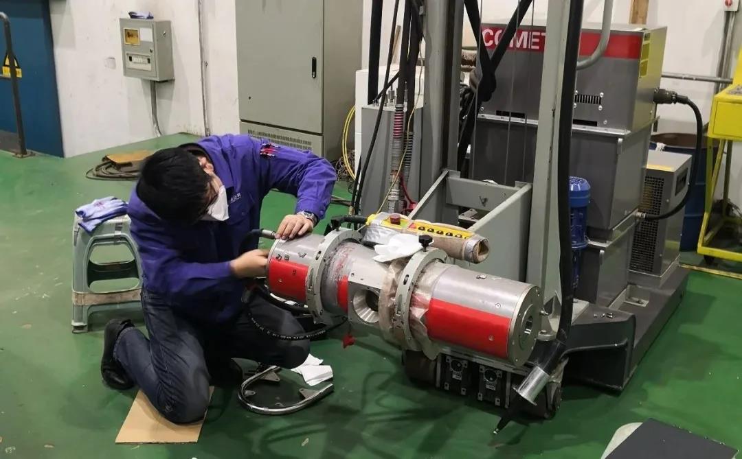 J9.COM·(中国集团)官方网站