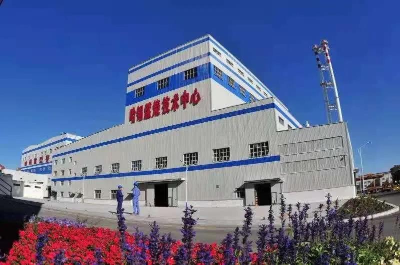 J9.COM·(中国集团)官方网站