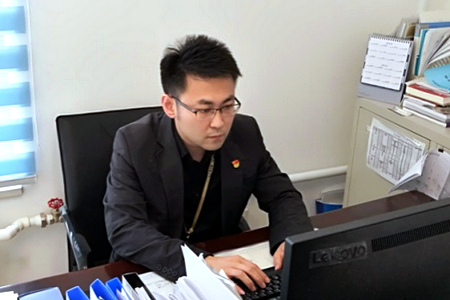 J9.COM·(中国集团)官方网站