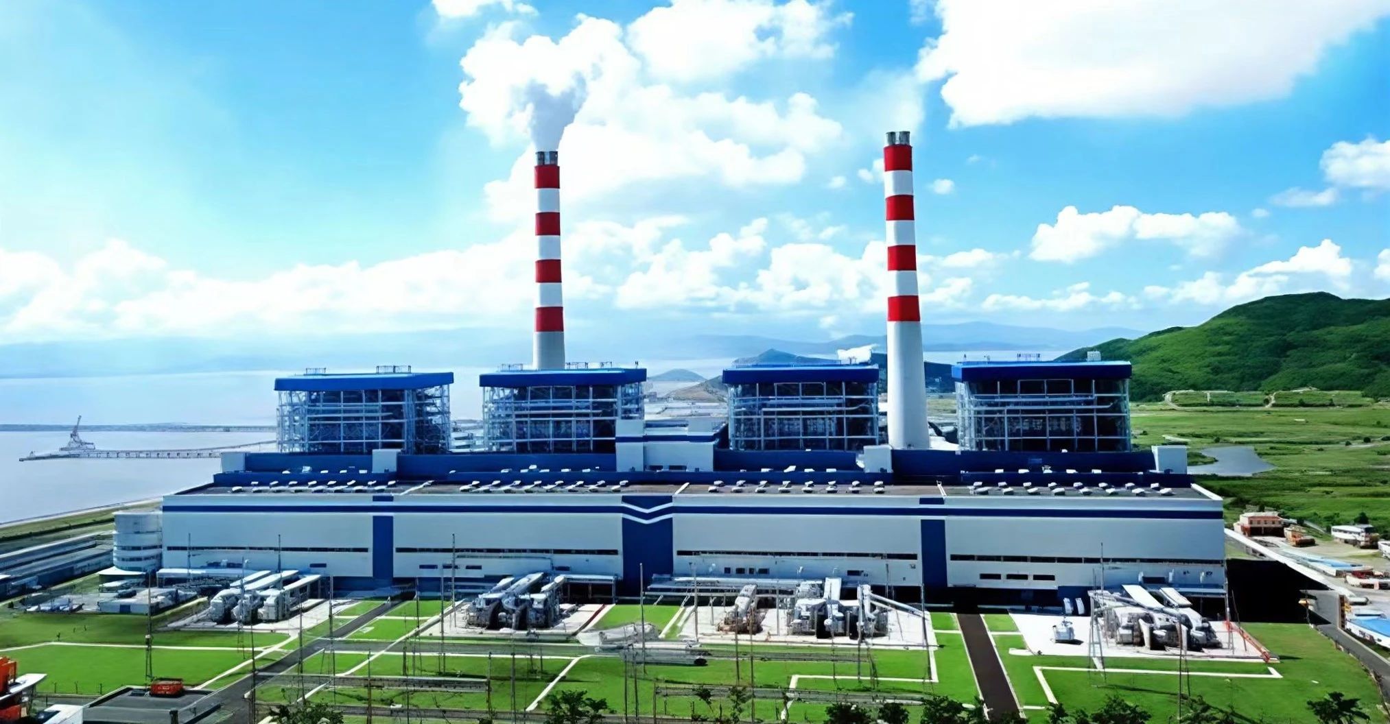 07B3915712776E1F13AA8BB2E37_F69810C1_44C18