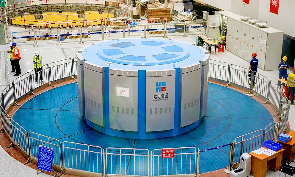 J9.COM·(中国集团)官方网站