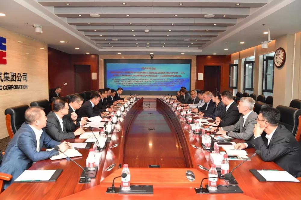 J9.COM·(中国集团)官方网站