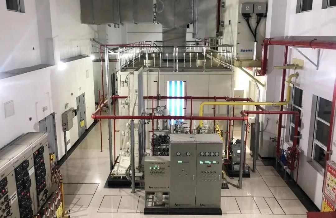 J9.COM·(中国集团)官方网站