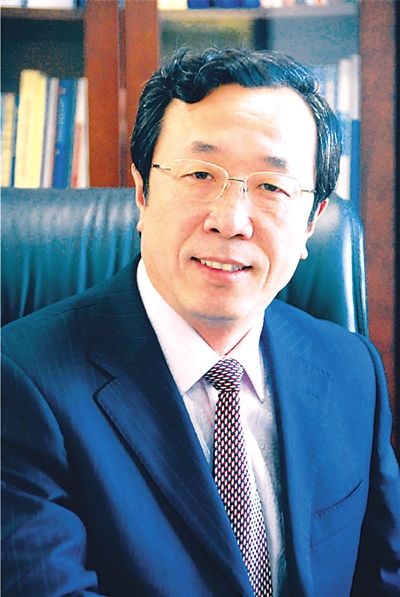 J9.COM·(中国集团)官方网站