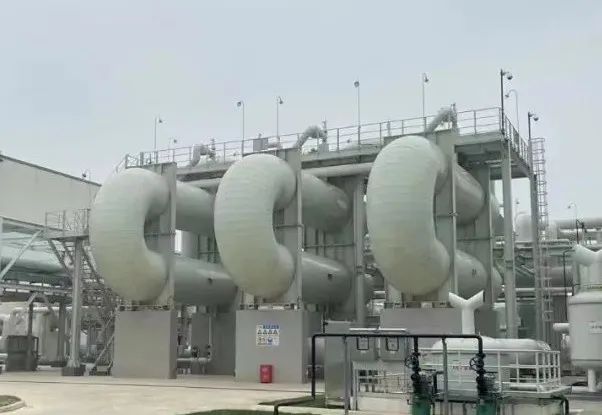 J9.COM·(中国集团)官方网站