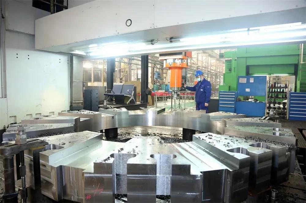 J9.COM·(中国集团)官方网站