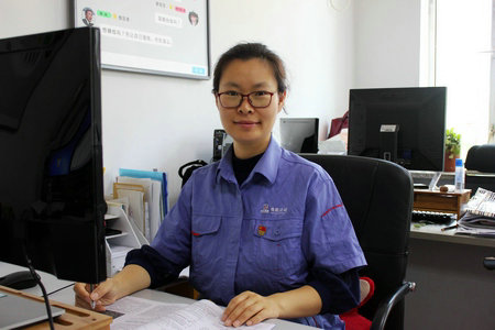 J9.COM·(中国集团)官方网站