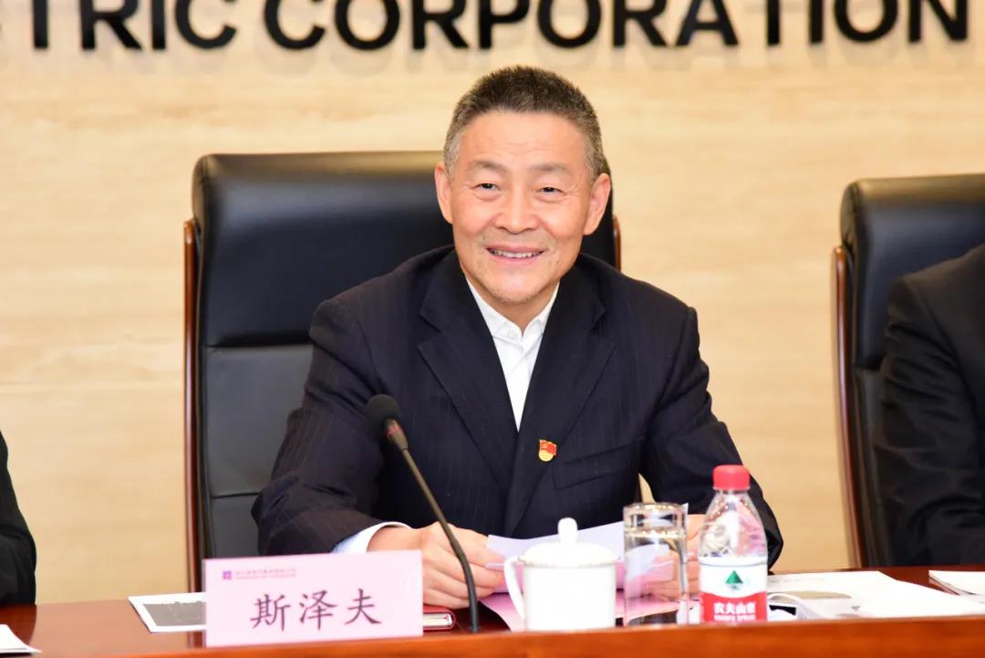 J9.COM·(中国集团)官方网站