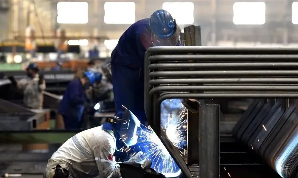 J9.COM·(中国集团)官方网站