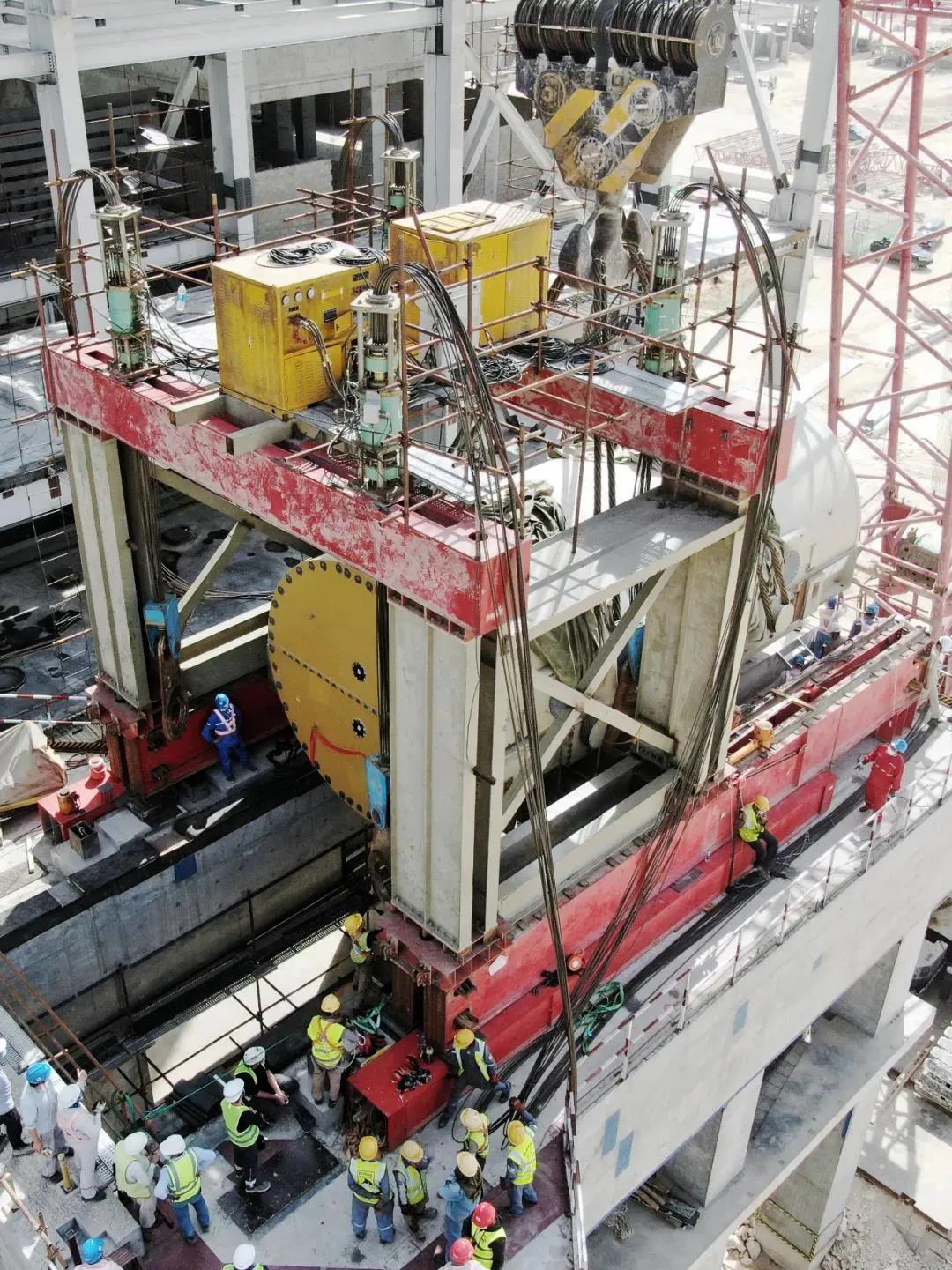 J9.COM·(中国集团)官方网站