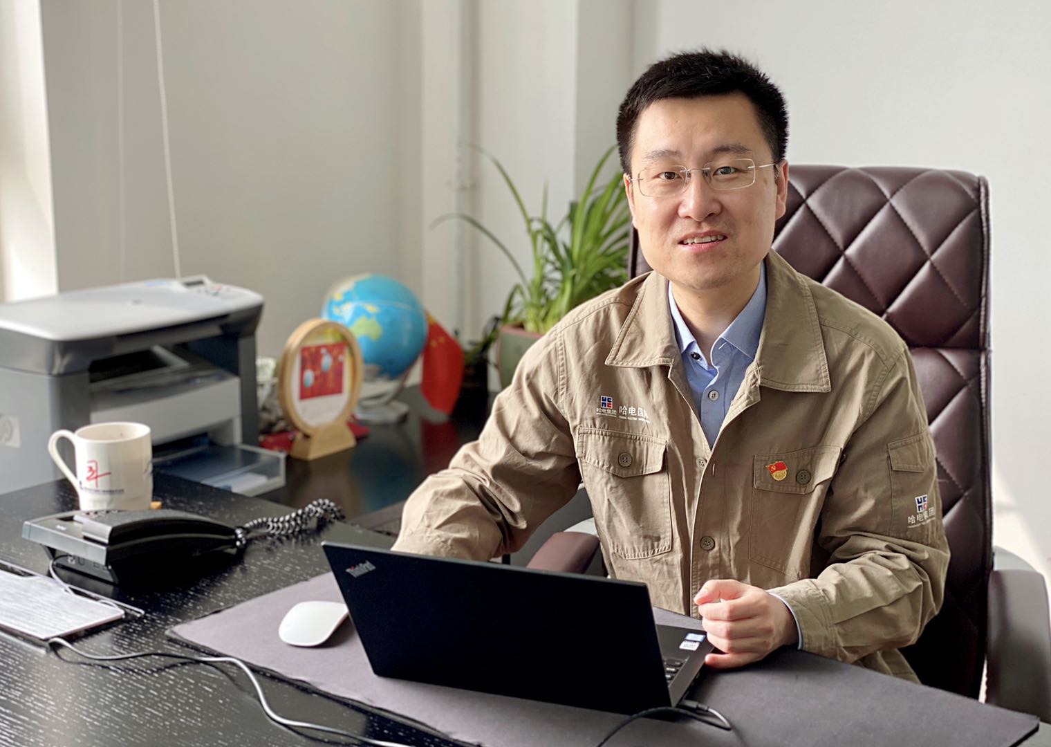 J9.COM·(中国集团)官方网站