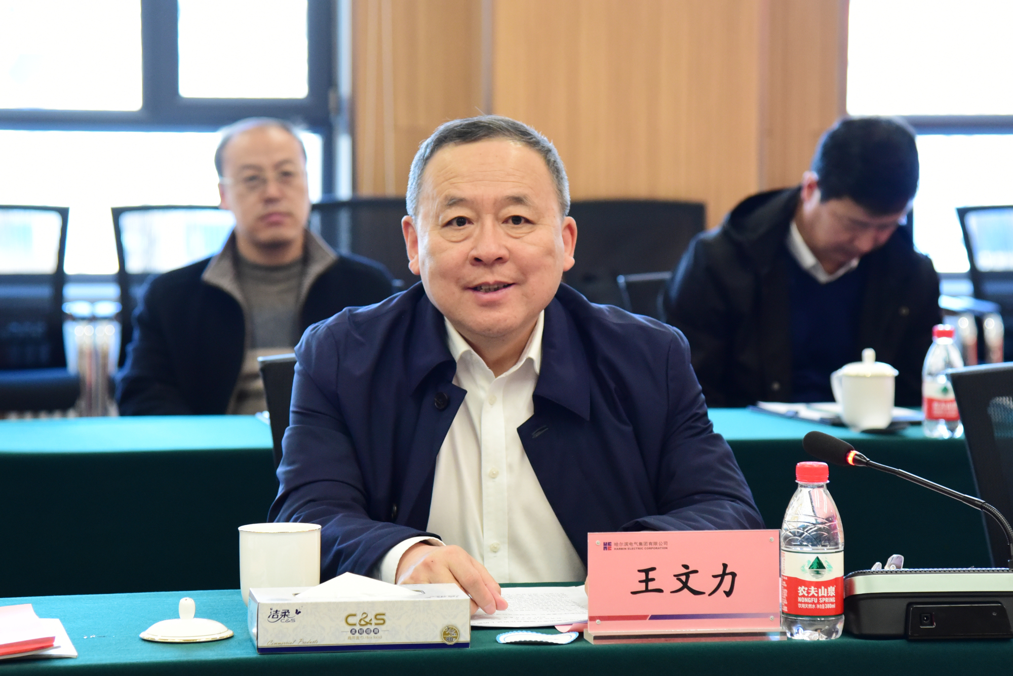 J9.COM·(中国集团)官方网站