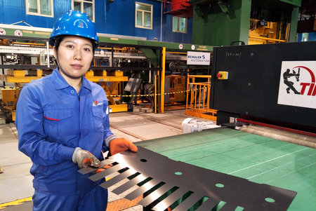 J9.COM·(中国集团)官方网站