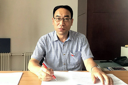 J9.COM·(中国集团)官方网站