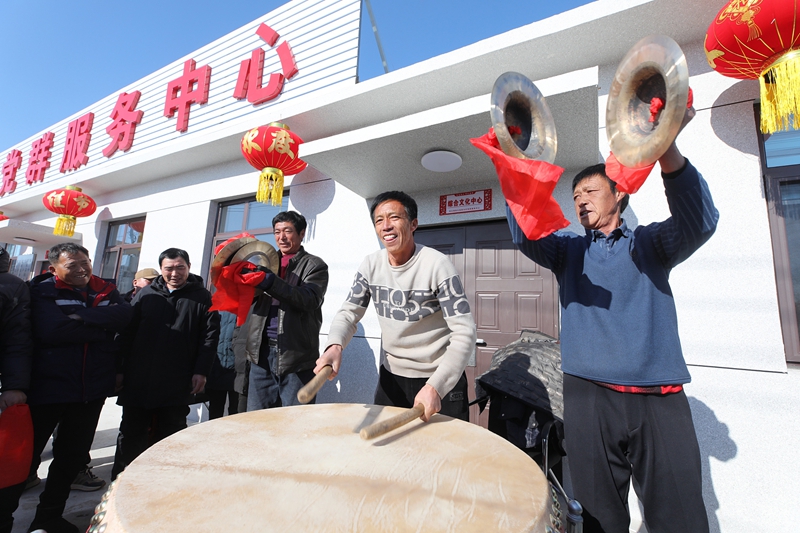 J9.COM·(中国集团)官方网站