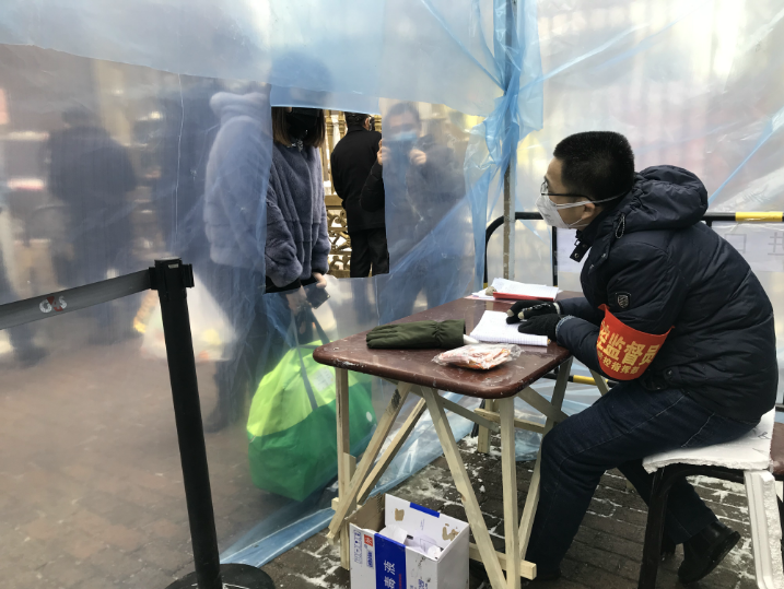 J9.COM·(中国集团)官方网站