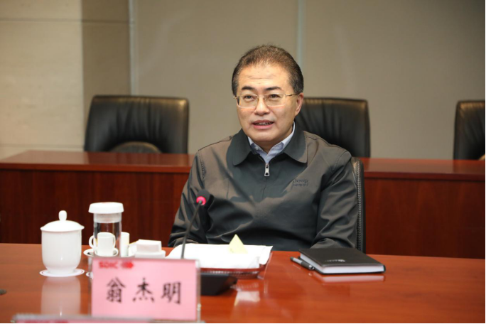 J9.COM·(中国集团)官方网站