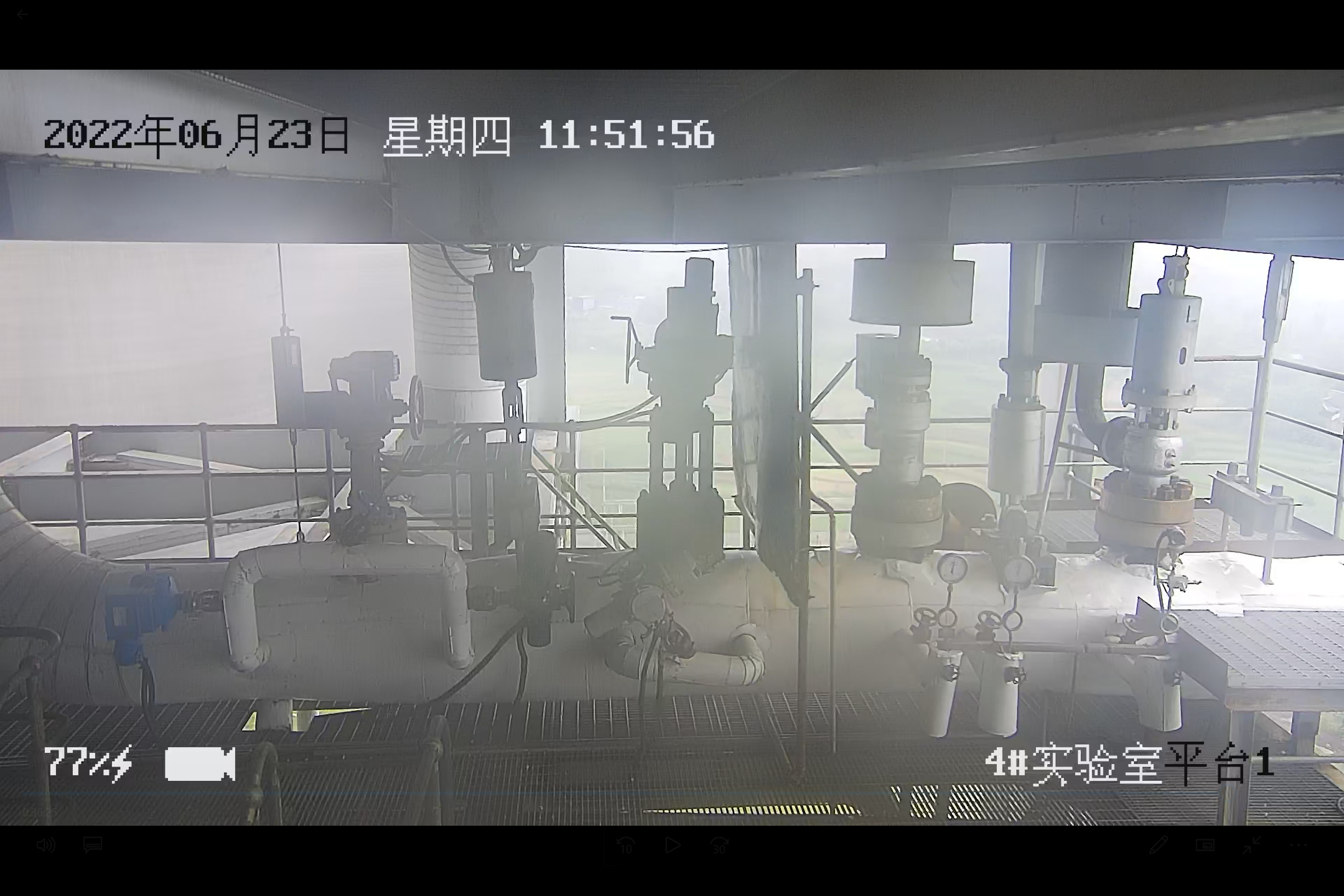 J9.COM·(中国集团)官方网站