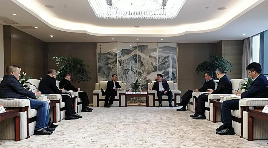 35B59114EB12DBABD4FC564121E_0FE5E910_1992E.jpg?e=