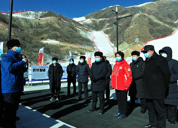 J9.COM·(中国集团)官方网站