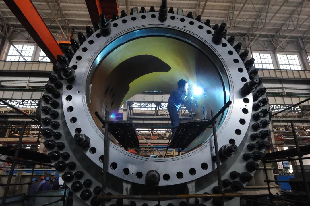 J9.COM·(中国集团)官方网站