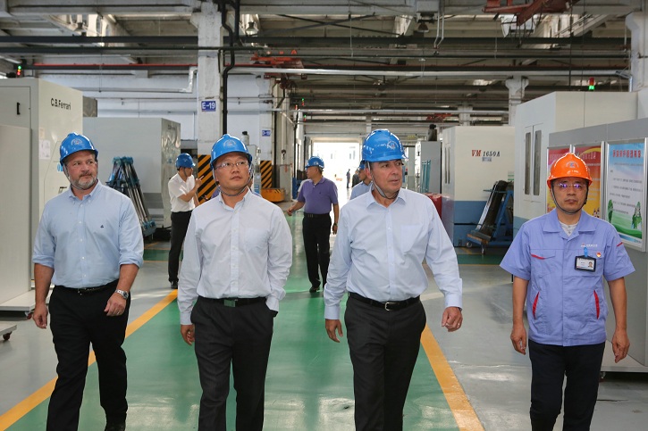 J9.COM·(中国集团)官方网站