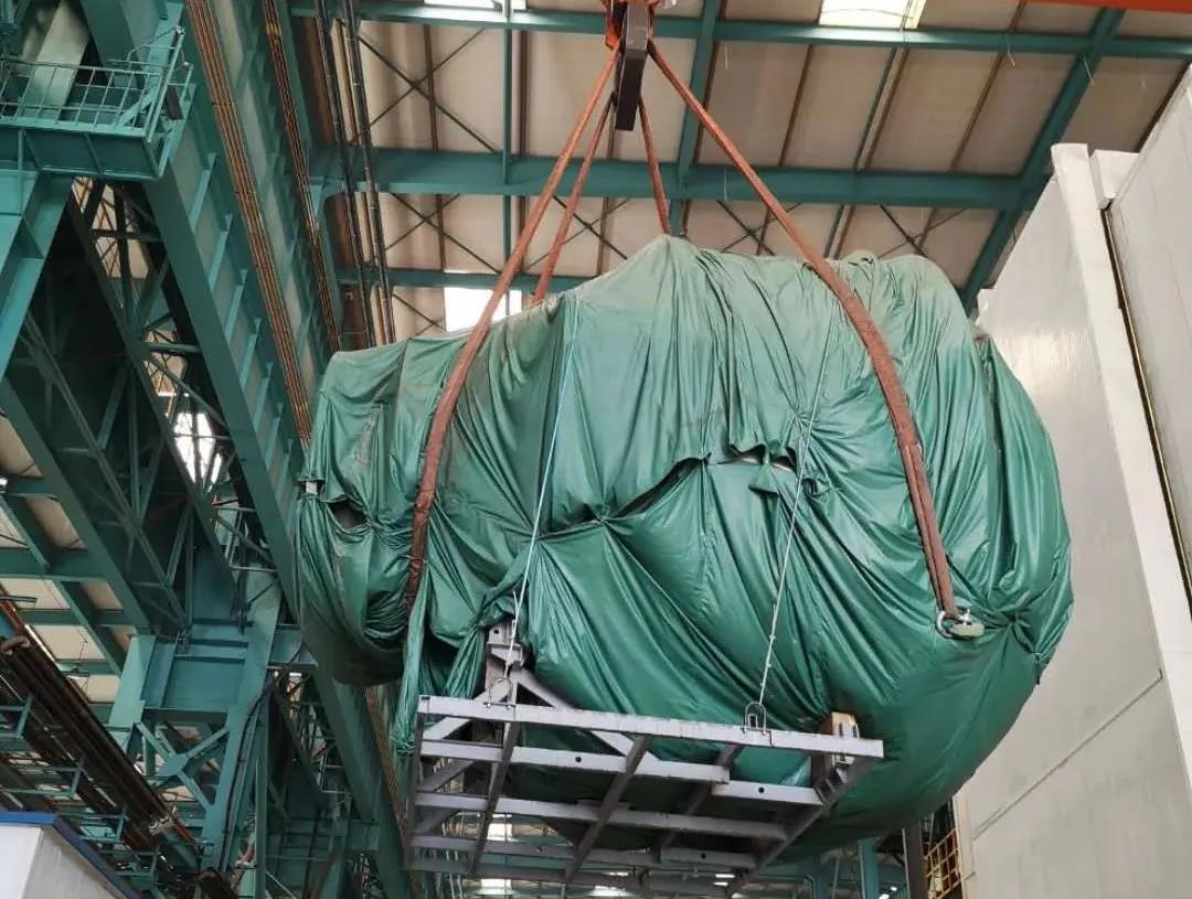 J9.COM·(中国集团)官方网站