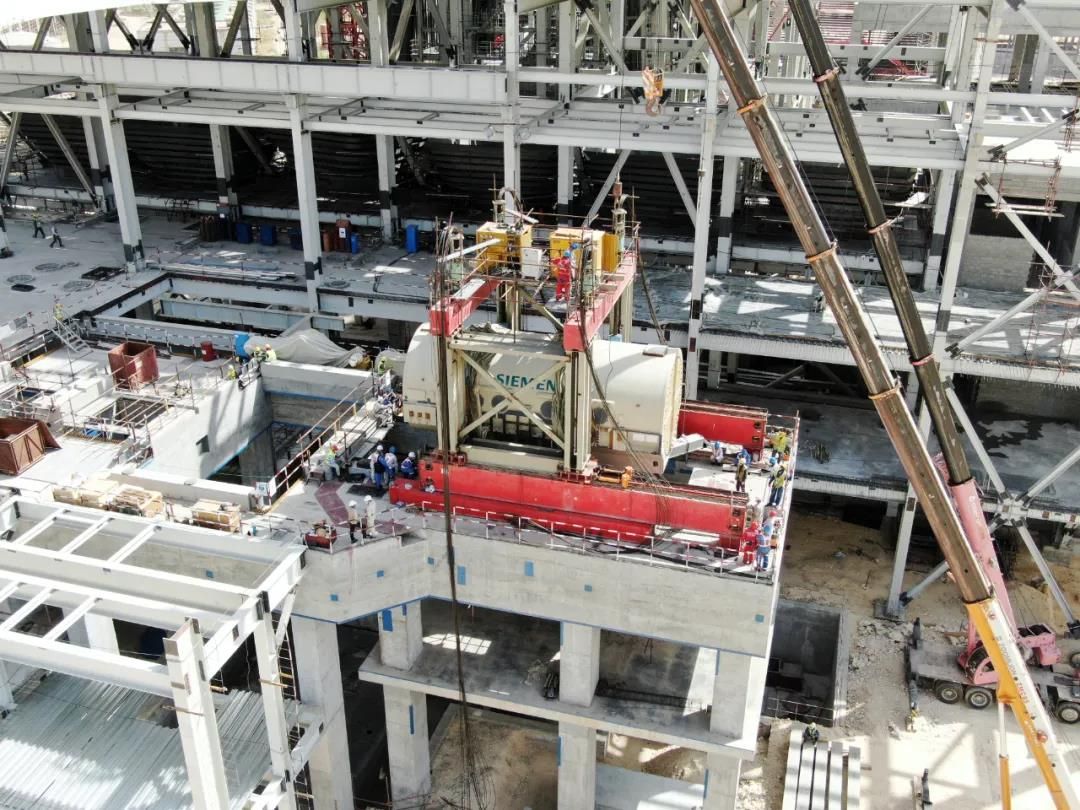 J9.COM·(中国集团)官方网站