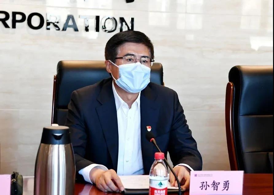 J9.COM·(中国集团)官方网站