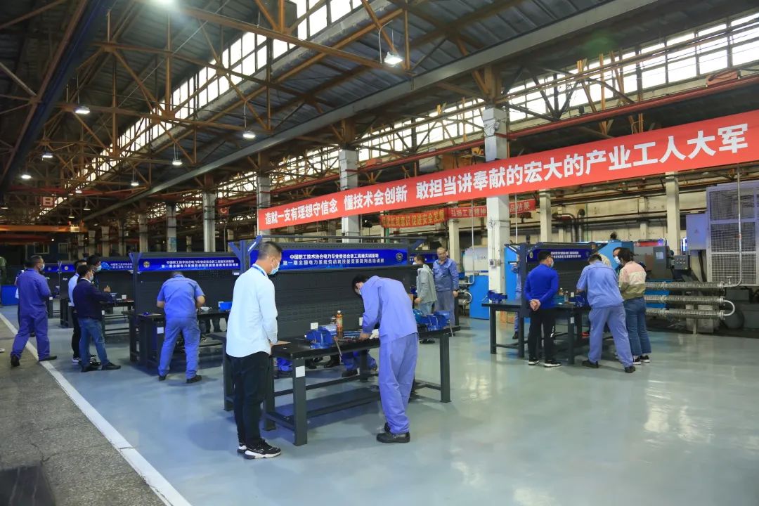 J9.COM·(中国集团)官方网站