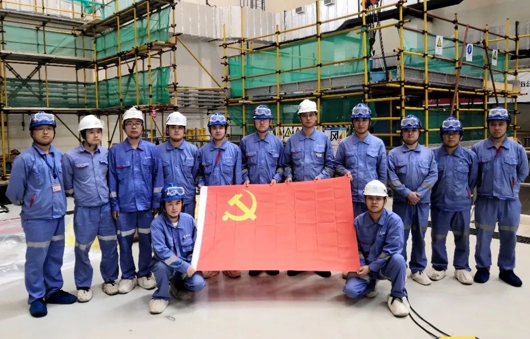 J9.COM·(中国集团)官方网站