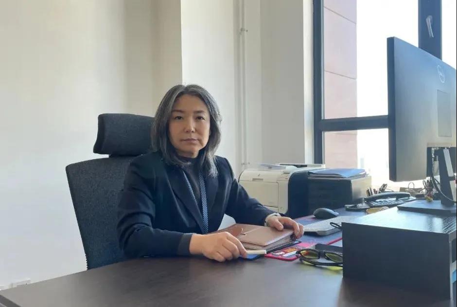 J9.COM·(中国集团)官方网站