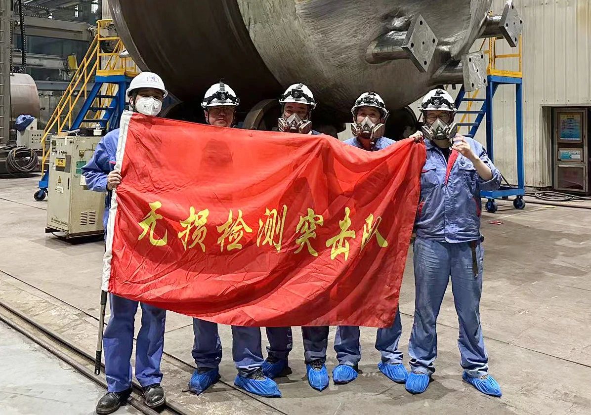 J9.COM·(中国集团)官方网站