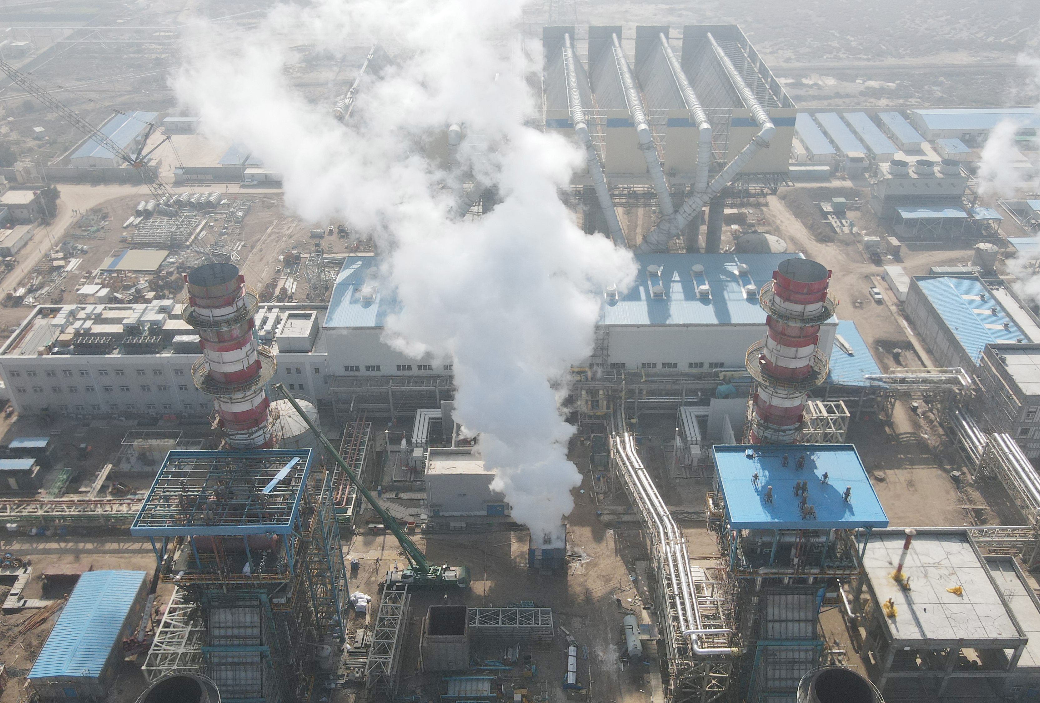 J9.COM·(中国集团)官方网站