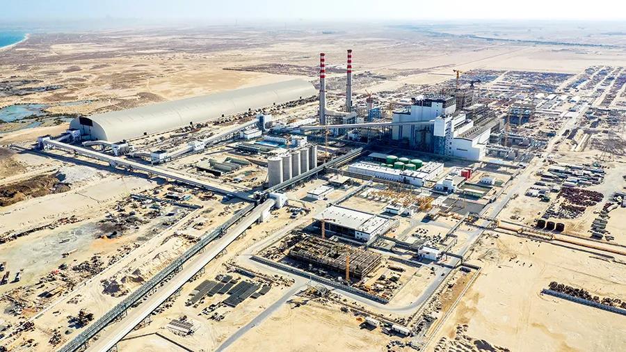 J9.COM·(中国集团)官方网站