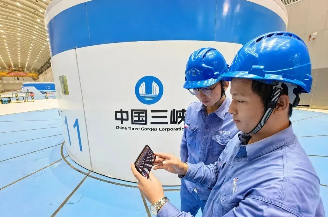 J9.COM·(中国集团)官方网站